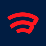 com.piconsult.burner