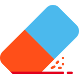 tosee.remove25.ax584