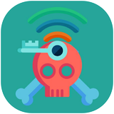 com.appdevl.wifipassrecovery