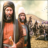 faff.mokhtarnameh.aba