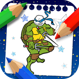 com.ninjacoloringcartoon.mutanturtlesgame