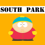 com.example.southpark
