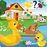 com.ana.wellfedfarm