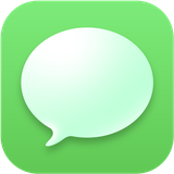 com.sms.messages.smsme