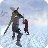 com.GabrielLimberger.SwipeSouls