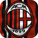ir.ndesign_ir.acmilan_flag