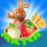 com.match3d.objects.pair.connect.game.free