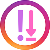 com.umayyazilim.storysaverwithfb