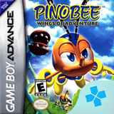 com.bazilon.gba.pinobee___wings_of_adventure