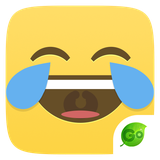 com.jb.gokeyboard.plugin.emojione