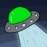 com.Xyrtuland.IFODiagonal