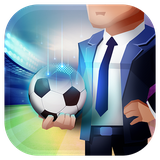 com.sportfaction.soccerarena.manager