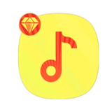 com.musicplayer.qq