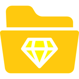 com.fares.filemanager
