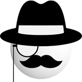mra.RAD.MustachePuzzle