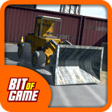 com.BitofGame.DiggerParkingSim