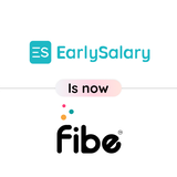 com.earlysalary.android