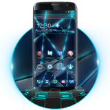 tech.blue.neat.hd