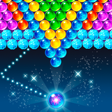 com.oneup.ball.shooting.blast.free
