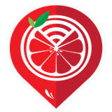 ir.arkatech.mivoline