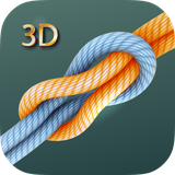 com.knots3d.usefulknots