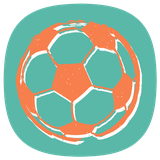 ffiri.fifa.afc