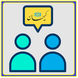 ir.epmath.kayhan