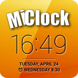 com.sunspock.miclock