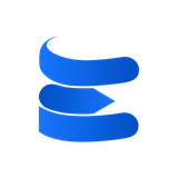 com.sarrafex.proex