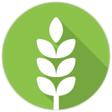com.food.diary