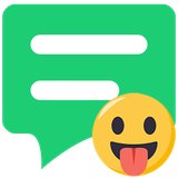 com.textu.emoji.emojione