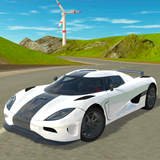 com.MobimiGames.ESCarSimulator2019
