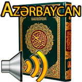 com.doceapps_alcorao_audio_azerbaijani.doceapps_alcorao_audio_azerbaijani