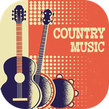 com.countrymusic.americancelebrity