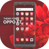 com.ultraapps.oppof7launcher.oppof7theme