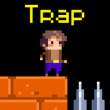 com.traprooms.apachigames