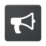 air.com.akovana.conference