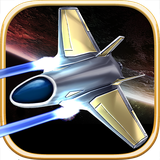 com.tegtap.solarwarfare