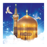 ir.appwork.emamrezaimage