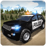 com.zmgc.off.road.hill.police.crime.simulator