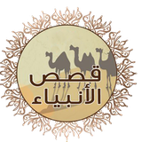 com.icecoldapps.adamtakhatam