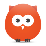 com.tracday.app