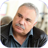 su.bazigaranmardkharegii