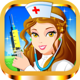 com.doctor.office.clinic.hospital.story