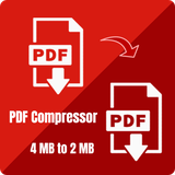 com.skttech.CompressPDF