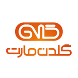 com.kianpardaz.golden