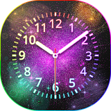 com.Cli.Glitter.Clock.Live.Walpaper