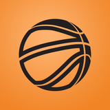 com.basketballnews.basketballnews