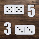 com.algotgames.threesandfives