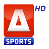 com.aryservicesltd.arysports